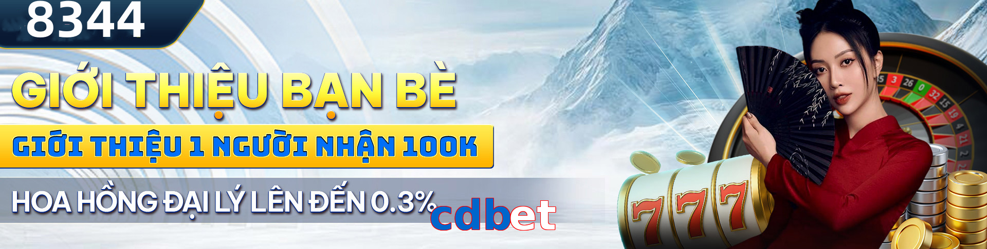 cdbet